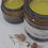 Thumbnail: Arnica & Comfrey Herbal Balm