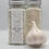 Thumbnail: Earthy Essence Garlic Salt