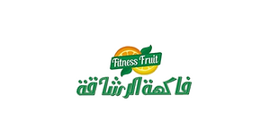 FITNESS FRUIT