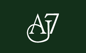 AJ7