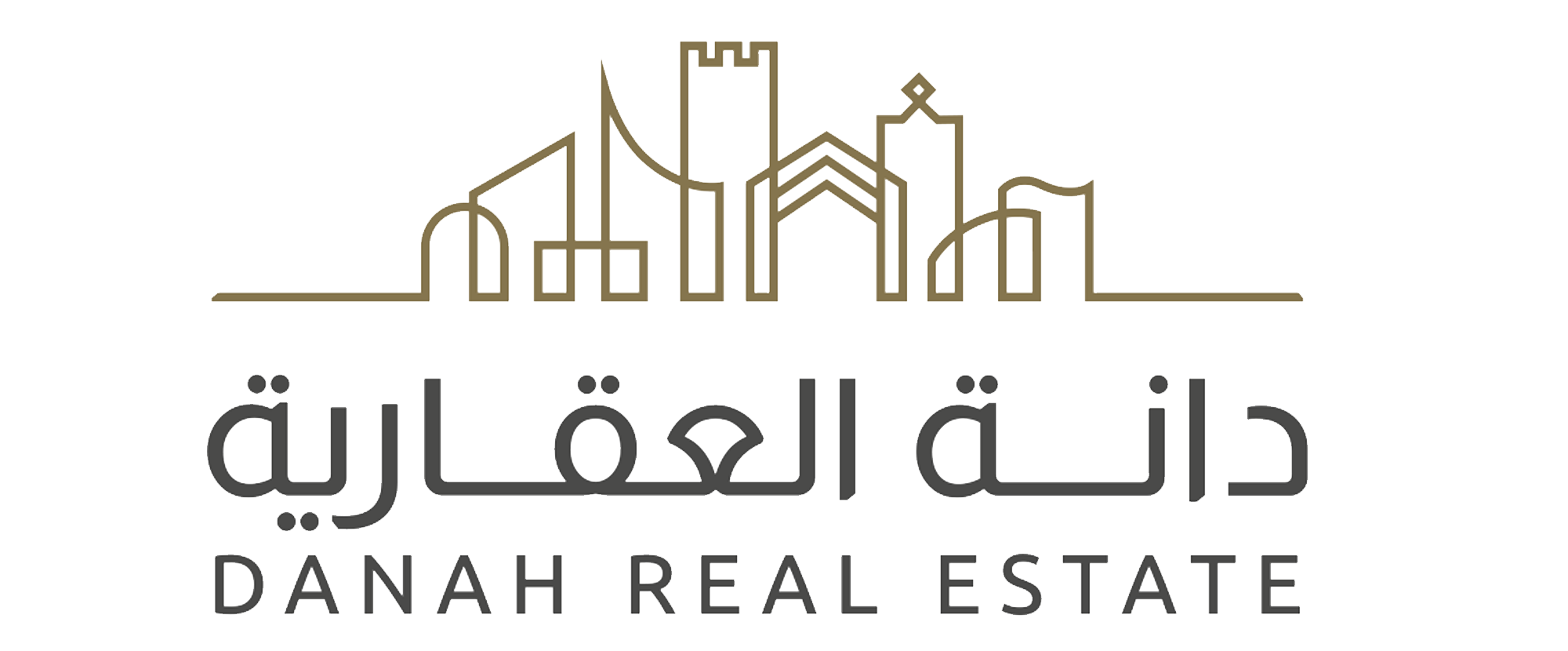 Logo 17