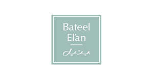 Bateel El’an