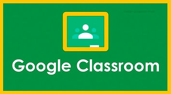 como-crear-su-primera-clase-en-classroom.jpg
