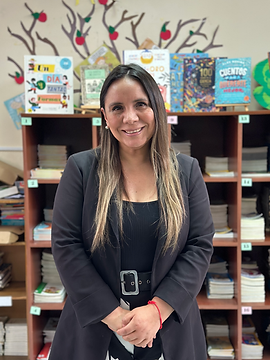 silvia vallejos.HEIC