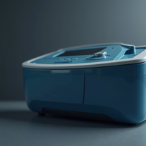 Innovative NeuroLux Technology for Healthcare and Energy Sectors