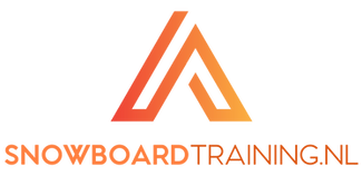 snowboardtraining logo.png
