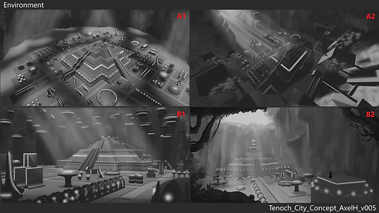 Tenoch City V007.0.png