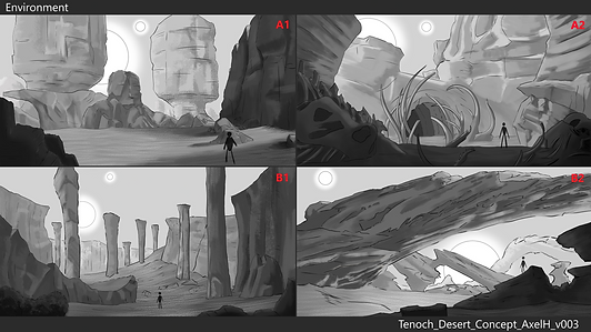 Tenoch Desert V005.0.png