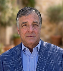 Gary DeCarli 1x1.jpg