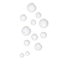 Bubbles
