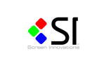 KMR Website - 2025-07-22T103026.874.png