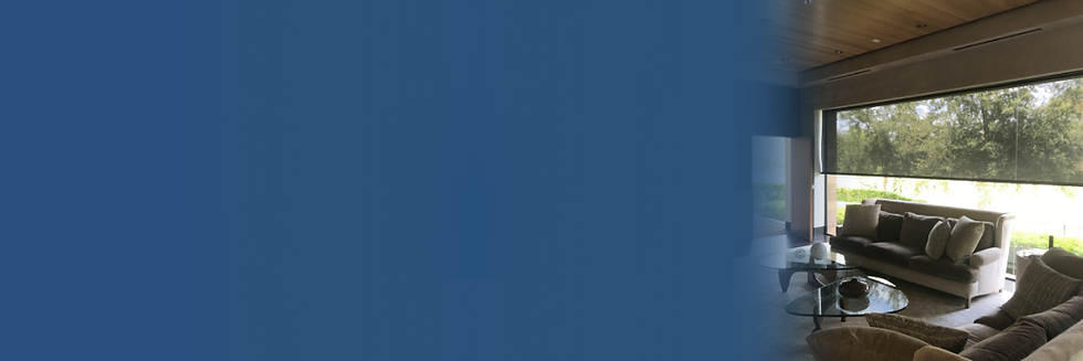 KMR Website (95).png