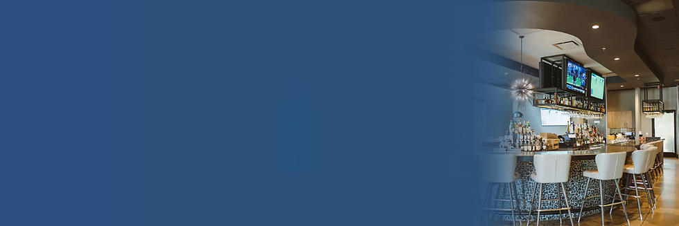 KMR Website (99).png