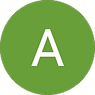 aaron.png
