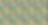 Untitled design (17).png