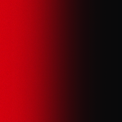 Reina Smith Media Website (17).png