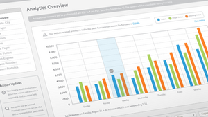 Mastering SEO: What Is Alt Text and Why Is It Important?