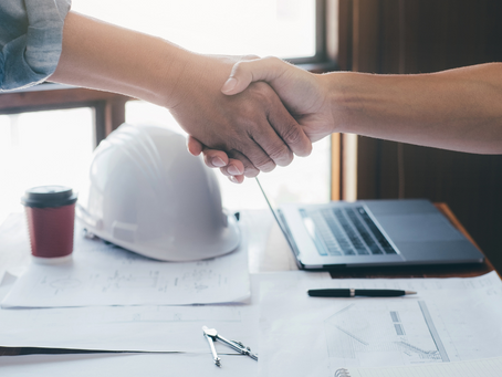 5 Reasons Why Social Media is a Game-Changer for Home Service Contractors