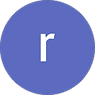 Ricky.png