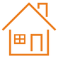 KMR Website (97).png