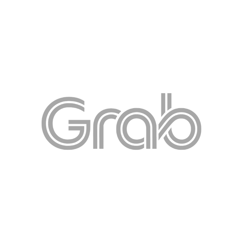 Grab, Eleve Customer