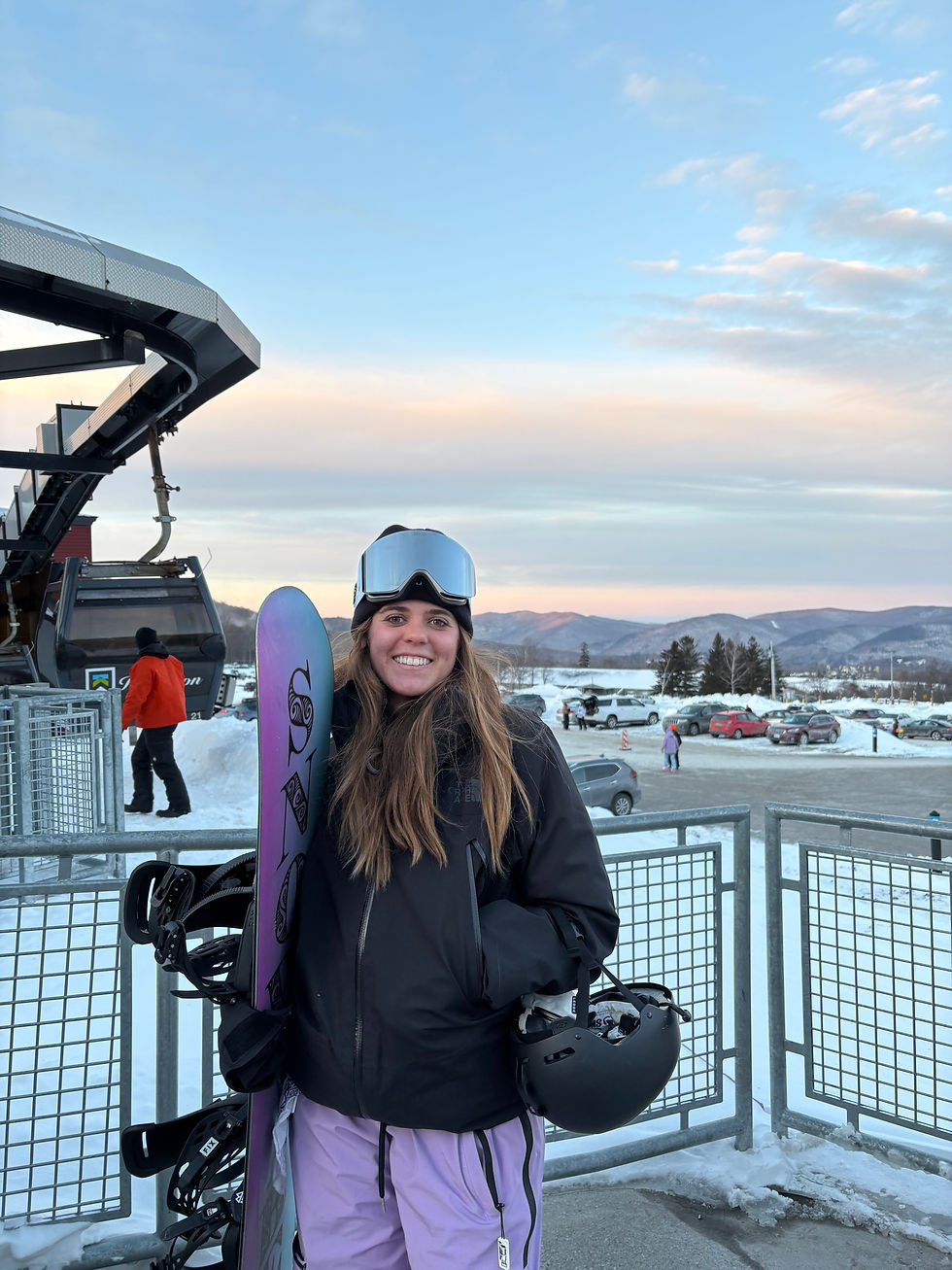 b8541d_29281cc1c3724c8a820d1c400e8a246c~mv2 (1).jpeg