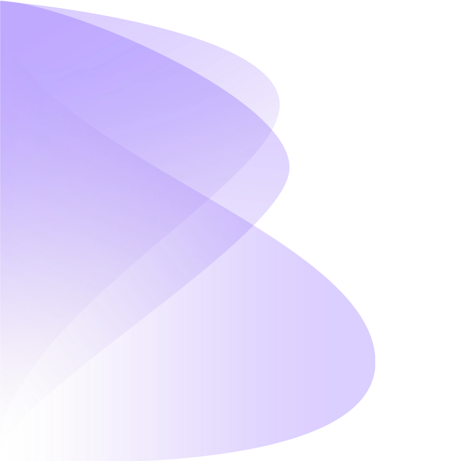 BPW wings.png
