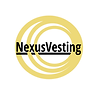 NexusVesting Logo.png