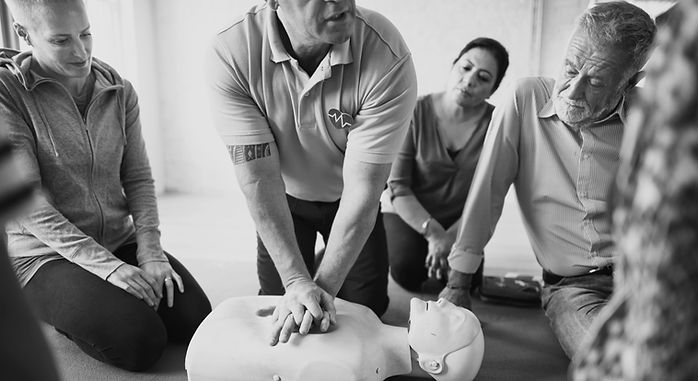 cpr-first-aid-training-concept_edited.jpg
