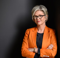 Helen Haines MP headshot (1).jpg