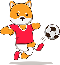 character 1 (1).png