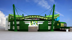 Estdio_Alvalade_brano_02