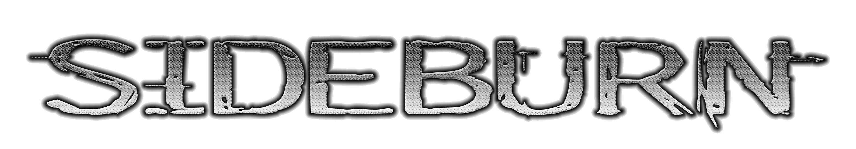 Sideburn Rock band from Switzerland Official