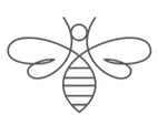 Horizontal Logo Black Lettering Transparent Background_edited.png