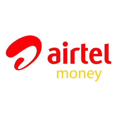 Airtel-Money-Logo-PNG-thumb-removebg-preview.png