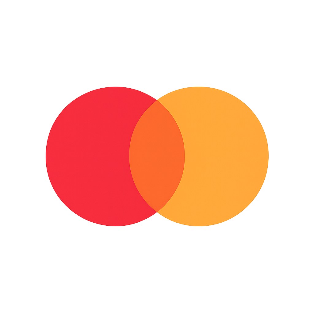 MasterCard.png