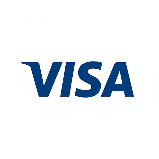 Visa Card Icon.png