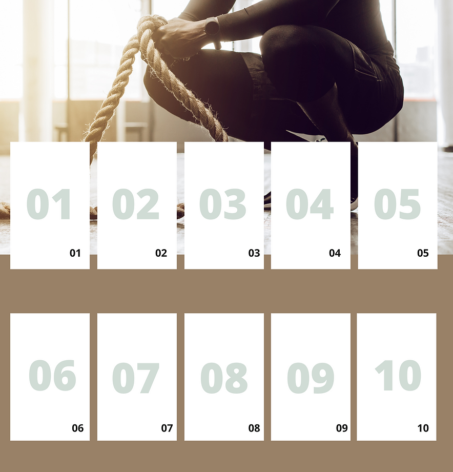 Reto21 - Calendario de Crossfit.png