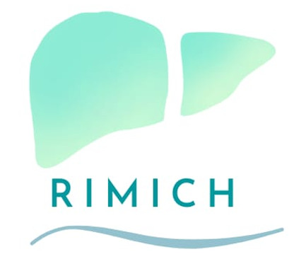 LOGO RIMICH.jpeg