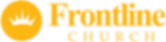 Copy of C_Frontline copy (1) (1).png