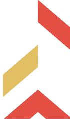 sdf.png