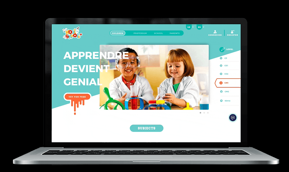 inside koolskool.gif