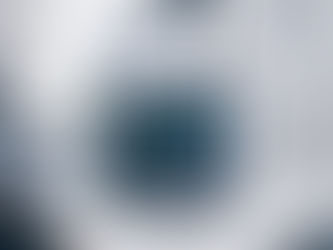 生成AIに興味があるけど、何から始めればいいか分からないあなたへ