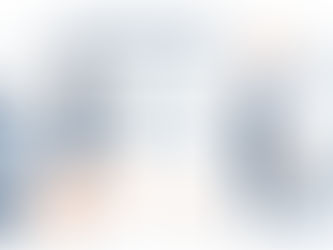 「構造化」を武器に信頼を得る