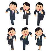 議事録は「行動を促す」ツール!最小限の基本の型をご紹介