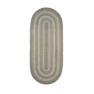 Thumbnail: Homespice Jute Rugs