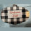 Thumbnail: "Welcome Fall" Doormat