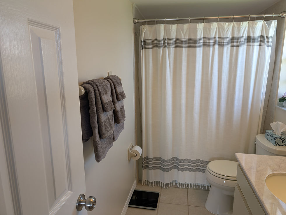 BathroomMaster