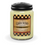 Thumbnail: Candleberry Candle Co. Large Jar Candles