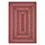 Thumbnail: Homespice Jute Rugs